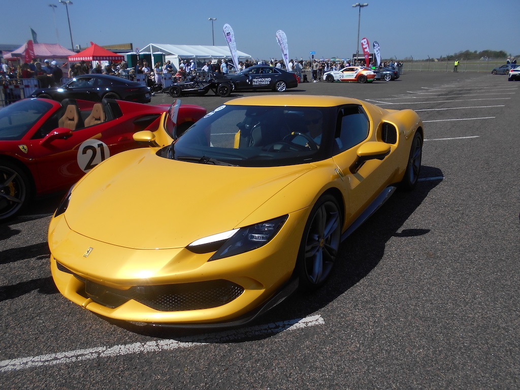 (Foto: Motorsporten.dk)